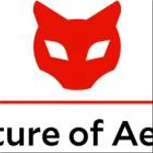 Red Cat Launches Robotics and Autonomous Systems Consortium to Bridge Critical UAS Technology Gaps for Warfighters