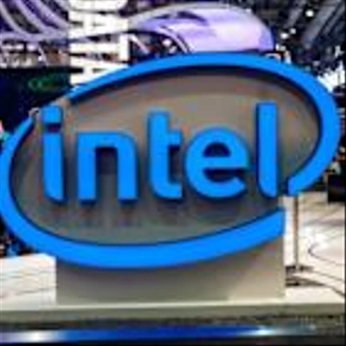 Intel Rides on Strength in Client Computing Group: Will it Persist?
