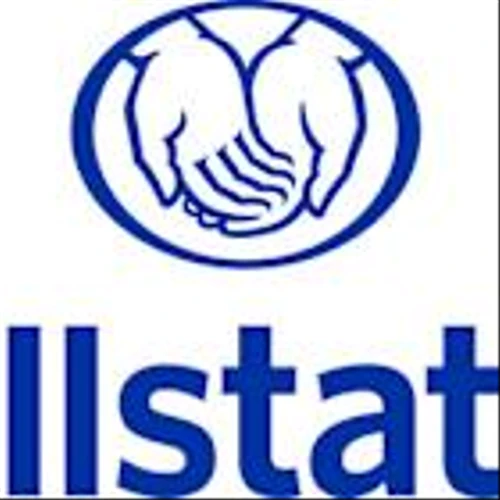Allstate: Where and when Labor Day driving gets dicey
