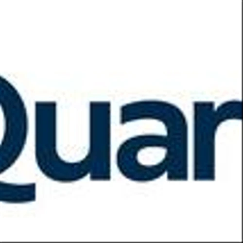 Quarterra Group Announces Start of Leasing at Artemas Apartments