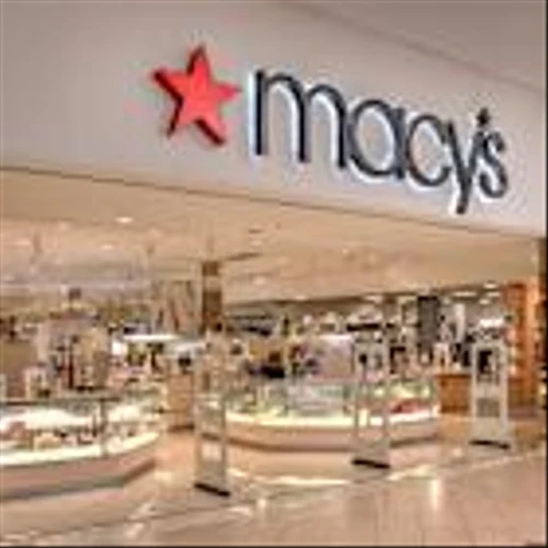 Macy's Hires Michael Kors Parent Capri's COO, CFO in Similar Roles