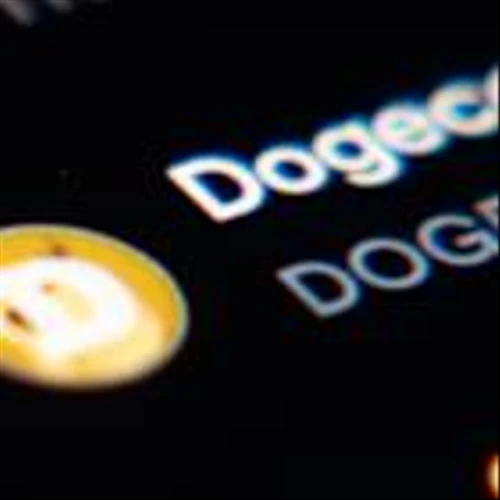 T. Rowe Price Adds Dogecoin And Shiba Inu To New Crypto ETF
