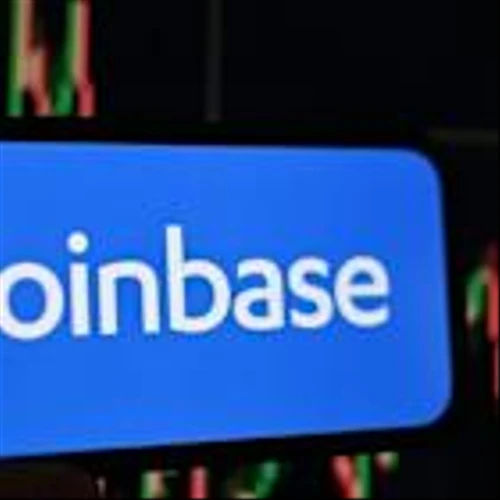Coinbase, Circle, Metaplanet Stocks Tumble: What's Driving The Decline?