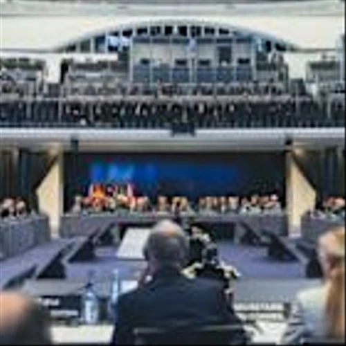 €73 Million From ESA Member States Towards HummingSat – SWISSto12’s Next-Gen Affordable, Compact Satellite, to Meet Growing Demand for Commercial and Sovereign Communications