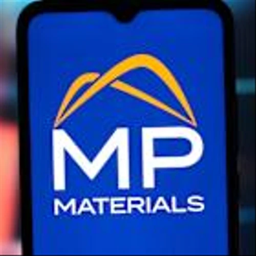 Rare earth stocks climb, Bloom Energy deal, Fastenal earnings