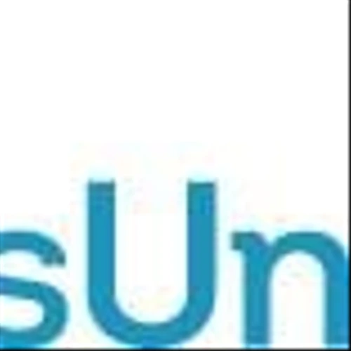 TransUnion Appoints Sayan Chakraborty and Charlotte Yarkoni to its Board of Directors