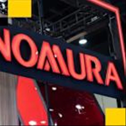 Nomura to tighten risk controls at Laser Digital after crypto-related losses