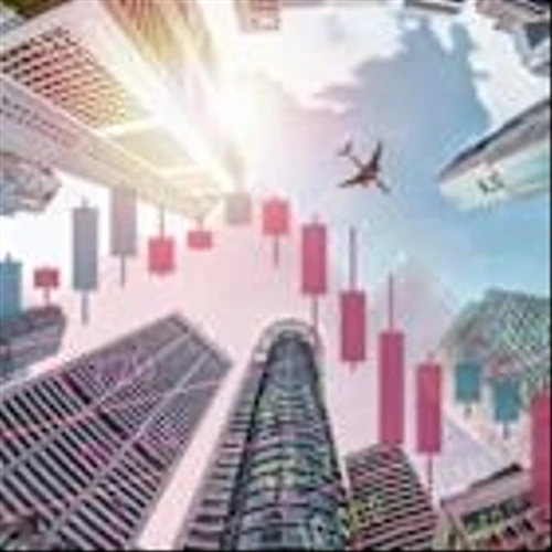 Can These Beaten Down Stocks Turn Things Around? NKE, ADBE