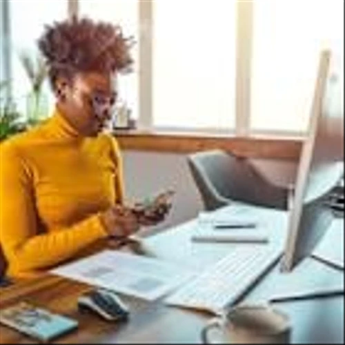 The Best Stocks to Invest $50,000 in Right Now