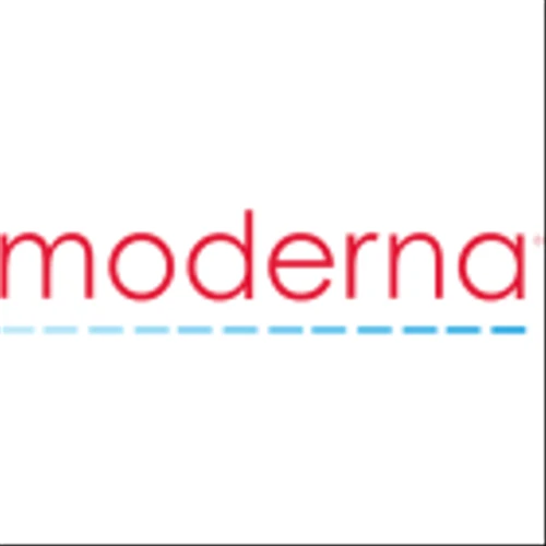 Moderna Files FDA Application for the JN.1 Targeting COVID-19 Vaccine
