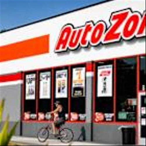 AutoZone makes harsh change customers will notice
