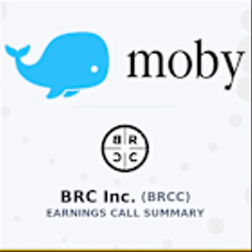 BRC Inc. Q4 2025 Earnings Call Summary