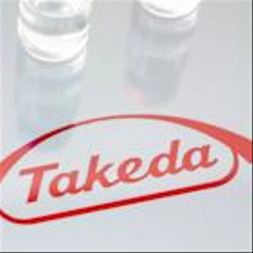Takeda and Innovent fulfil close conditions for ADC and IO therapies