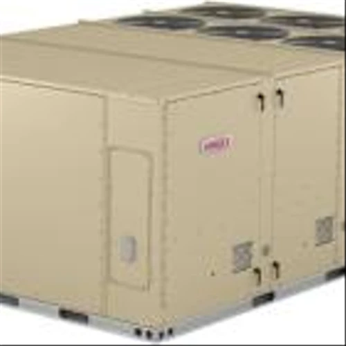 Lennox is the First HVAC OEM to Complete the U.S. Department of Energy's Commercial Building HVAC Technology Challenge Lab Validation