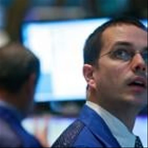 These 3 Great Value Stocks Are Set to Soar in 2024 and Beyond