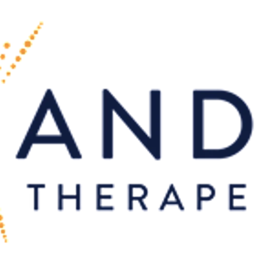 Candel Therapeutics to Host Virtual R&D Event on December 5, 2025