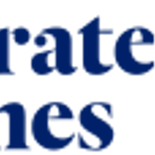 Federated Hermes Inc (FHI) Q1 2025 Earnings Call Highlights: Record AUM and Strategic Growth ...
