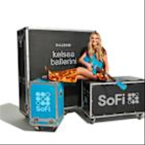 SoFi Partners With Kelsea Ballerini and tnAchieves to Invest $2 Million for Tennessee's Next Generation to Achieve Their Ambitions