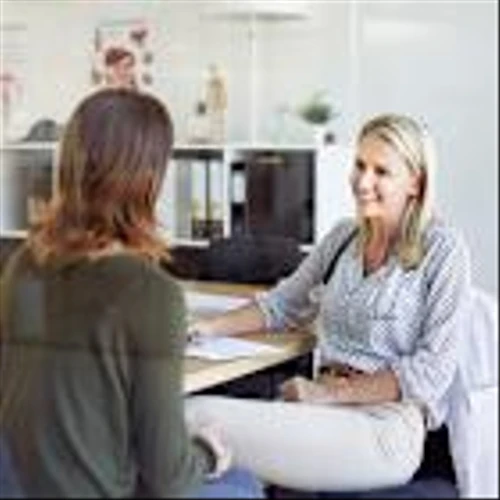 Labcorp Launches Labcorp Whole Health Solutions to Support Holistic Care