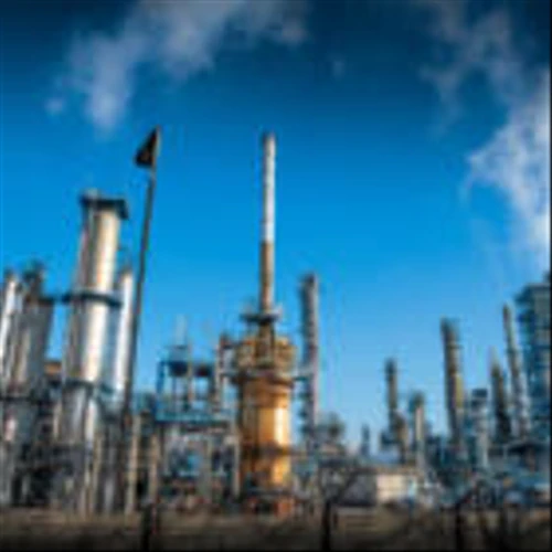 Ultralife Expands Portfolio with Electrochem Acquisition