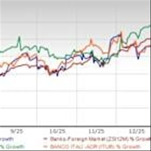 Is Nu Holdings' AI-First Strategy Accelerating Its Flywheel?