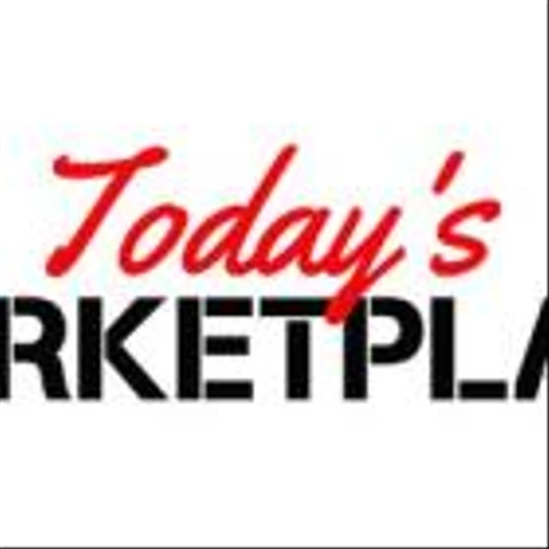 Cass Information Systems CEO Discusses Invoice Fraud and Payment Issues on Today's Marketplace