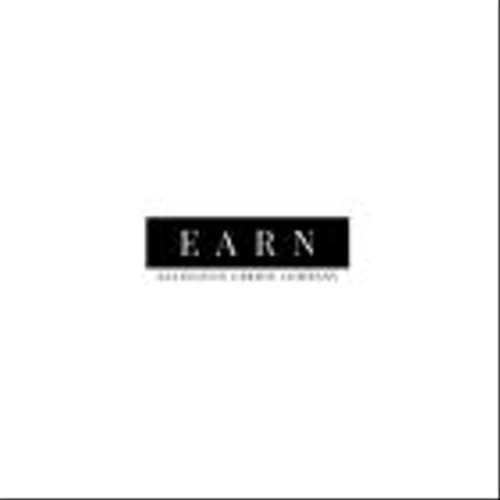 Ellington Credit Company Announces the Income Tax Treatment of its 2024 Distributions