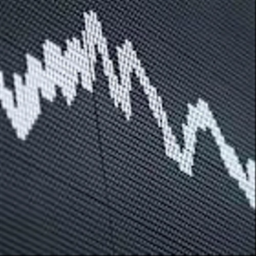 This zero-day options craze could finally be coming to popular stocks like Nvidia and Tesla. Here’s what to know.