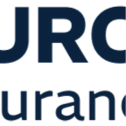 EUROASIA INSURANCE Executes on Capital Strengthening Program, Reinforcing Commitments to International Partners