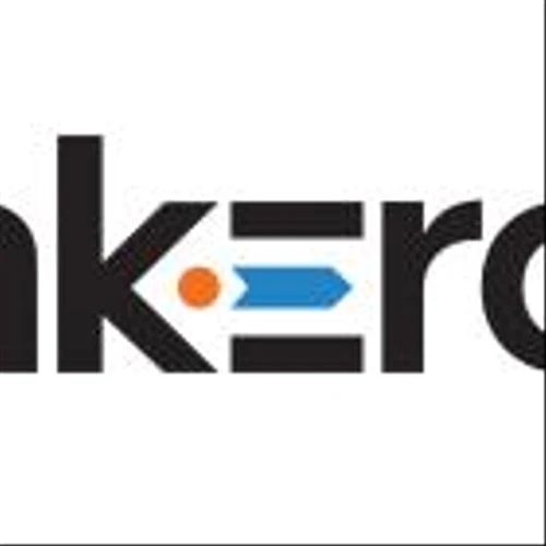 Akero Therapeutics Announces First Patients Dosed in Efruxifermin Phase 3 SYNCHRONY Program