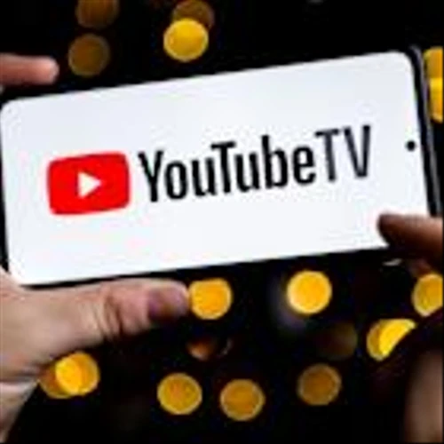 YouTube vs. Disney:  What's behind the fight