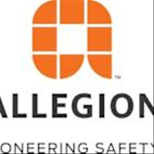 Allegion Releases Von Duprin Outdoor Defense (OUT) for 98/99 Exit Devices