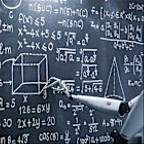 Fee-Fi-Fo-Fum: Is A Giant Crash Brewing For AI Stocks?