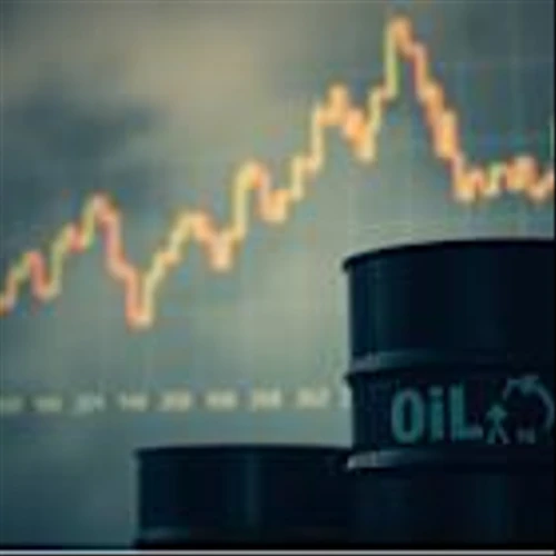 Nasdaq, S&P 500 in the red as investors digest slower GDP and steady inflation