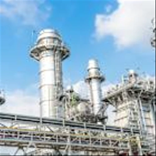 Vistra to buy 2.6GW generation capacity from Lotus for $1.9bn