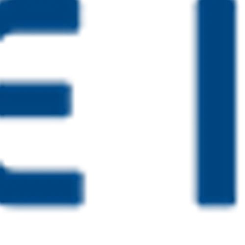 Lifeist Sells Australian Vapes
