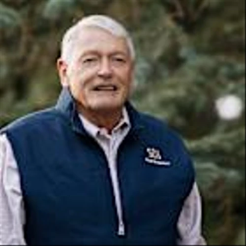 Billionaire media titan John Malone: Big Tech will dominate the future of TV