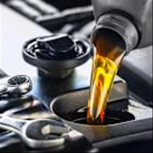 Could Buying O'Reilly Automotive Stock Today Help Set You Up for Life?