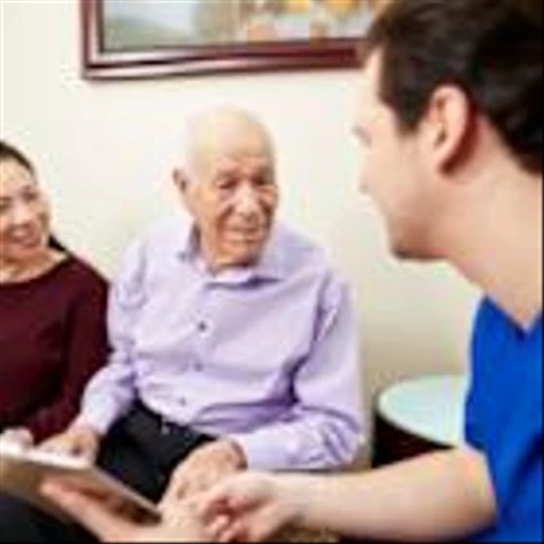 New Research from Humana Finds Value-Based Care Delivers Higher Quality of Care for Heart Failure Patients