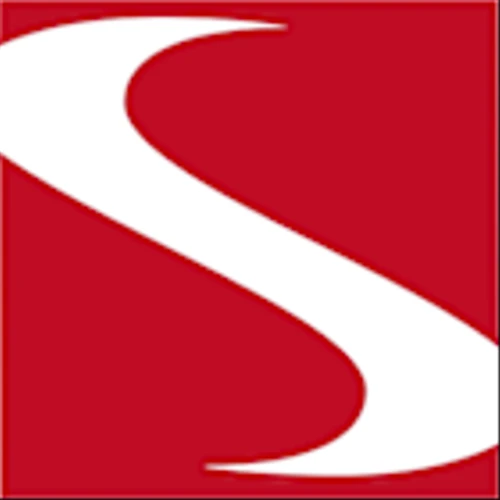 Strattec Security Corp (STRT) Q1 2026 Earnings Call Highlights: Strong Revenue Growth Amid ...