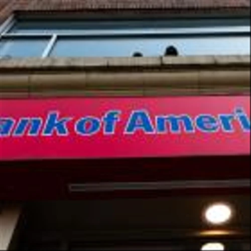 Bank of America is threatening workers foiling its return to office plans with disciplinary action—they have 2 weeks to comply