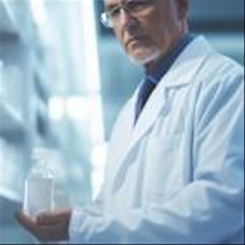 Guggenheim Initiates Olema Pharmaceuticals (OLMA) Coverage with Buy Rating and $20 PT, Cites Palazestrant Potential