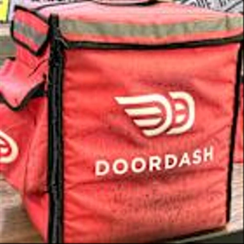 DoorDash, eToro fuel hopes for a dealmaking thaw in May