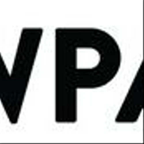 NEWPARK RESOURCES TO ATTEND THE 14TH ANNUAL CRAIG-HALLUM ALPHA SELECT CONFERENCE