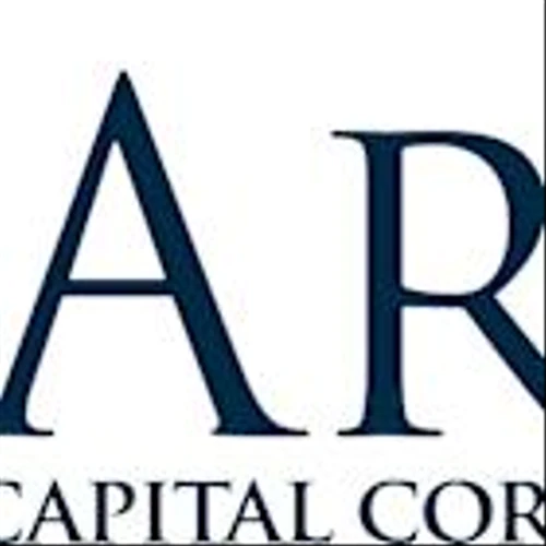 Ares Capital Corporation Prices Public Offering of $650 Million 5.100% Unsecured Notes Due 2031