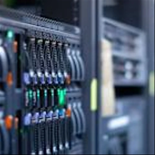 AI Data Centers Need Electricity. They Need This, Too.