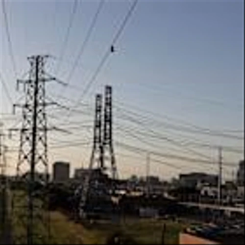 Vistra CEO Burke poised for $340 million payout amid fossil fuel, nuclear revival