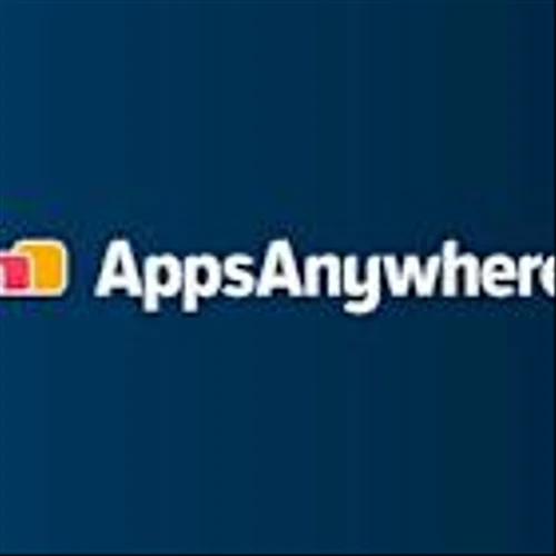 AppsAnywhere Wins 2025 Tech Edvocate Award for Best Higher Education Solution