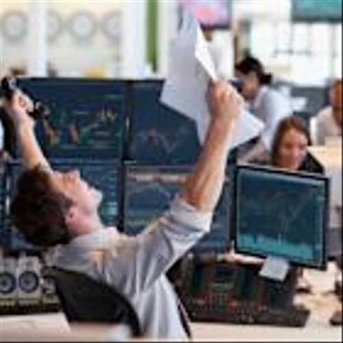 Why Sezzle Stock Blasted Higher This Week