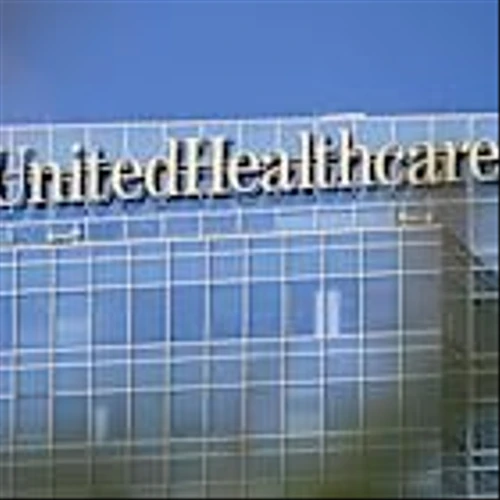 Health Insurer Stocks Slide on President Trump's Call to Change ACA Payments